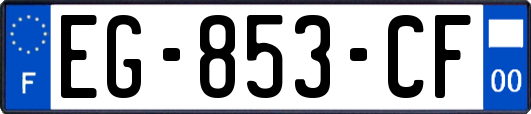 EG-853-CF