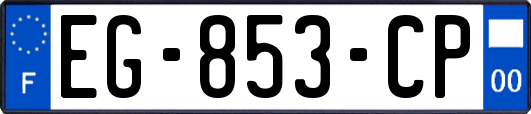 EG-853-CP