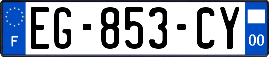 EG-853-CY