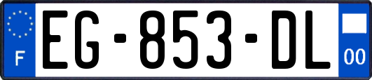 EG-853-DL