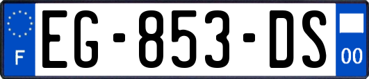 EG-853-DS