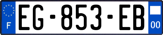 EG-853-EB
