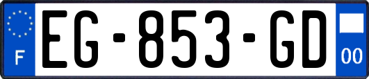 EG-853-GD