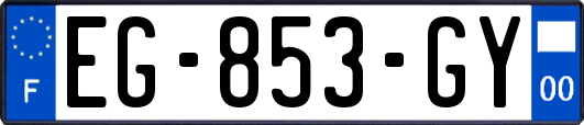 EG-853-GY