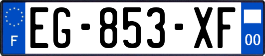 EG-853-XF