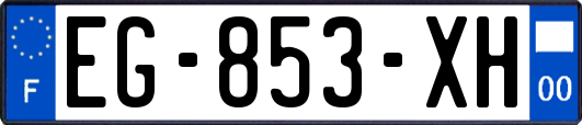 EG-853-XH
