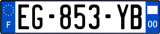 EG-853-YB