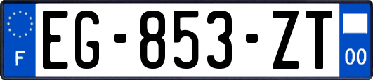 EG-853-ZT