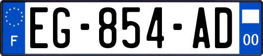 EG-854-AD