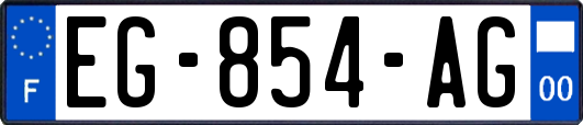 EG-854-AG