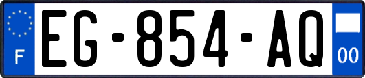 EG-854-AQ