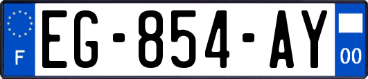 EG-854-AY