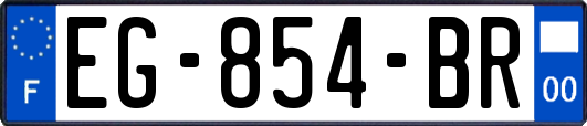 EG-854-BR