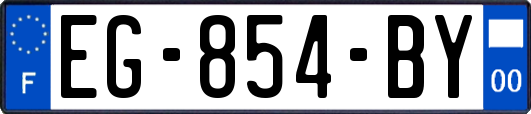 EG-854-BY