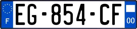 EG-854-CF