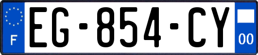 EG-854-CY