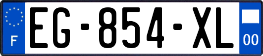 EG-854-XL