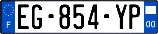 EG-854-YP