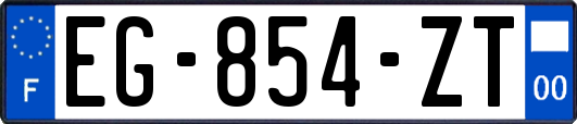 EG-854-ZT
