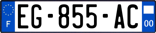 EG-855-AC