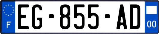 EG-855-AD