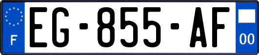 EG-855-AF