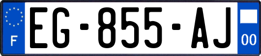 EG-855-AJ