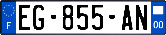 EG-855-AN