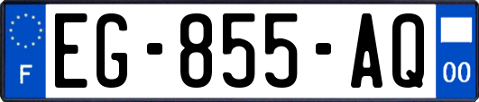 EG-855-AQ