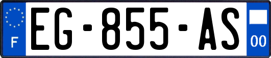 EG-855-AS