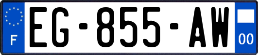 EG-855-AW