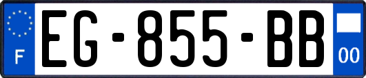 EG-855-BB