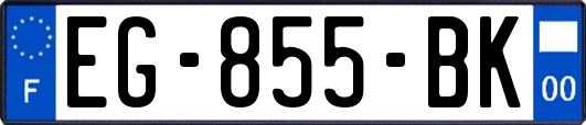 EG-855-BK