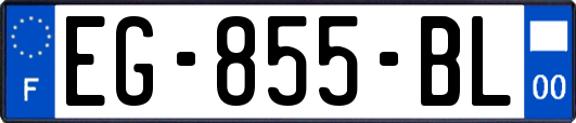 EG-855-BL