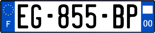 EG-855-BP