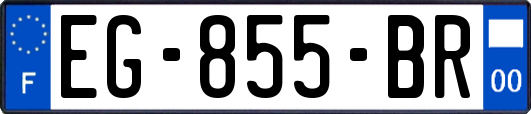 EG-855-BR