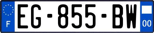 EG-855-BW