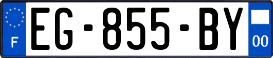 EG-855-BY