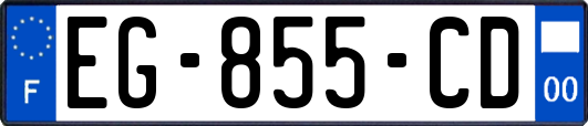 EG-855-CD