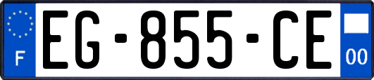 EG-855-CE