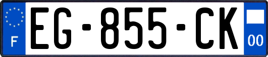 EG-855-CK