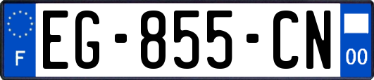 EG-855-CN