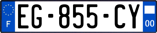 EG-855-CY