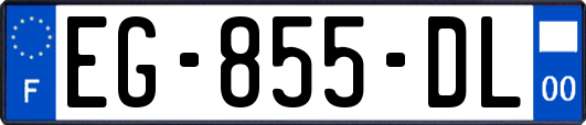 EG-855-DL