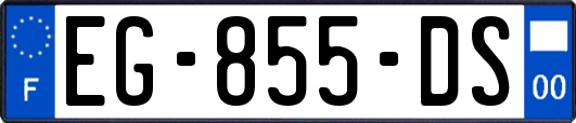 EG-855-DS