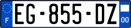 EG-855-DZ