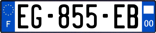 EG-855-EB