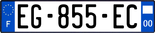 EG-855-EC