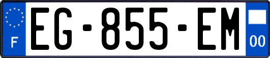 EG-855-EM