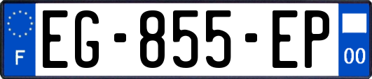 EG-855-EP